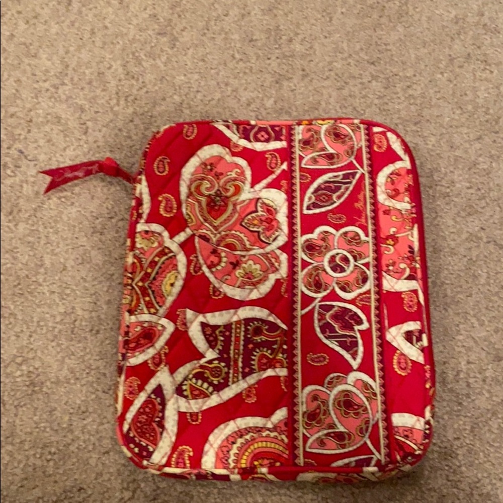 IPad Case